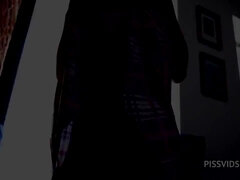 Анальный секс, Большой член, Двойной анал, Сперма на лице, Фетиш, Хд, Русские, Сиськи