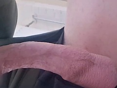 黒人, 女装男装, はじめて, ドイツ人, 毛深い, 日本人, オナニー, 一人