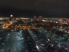 Anaal, Kont, Pijpbeurt, Vingeren, Voetbeurt, Vriendin, Kut duiken, Tieten likken