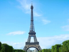 Анальный секс, Минет, Брюнетки, Грудастые, Постарше, Милф, Натуральные сиськи, Тату