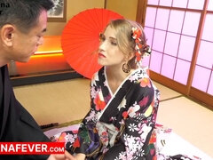 アジア人, デカパイ, ブロンド, Hd, 異人種間, 日本人, 韓国人, 叫ぶ