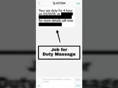 Sexy Indian Mall Sucking Dick