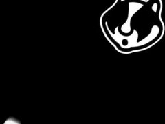 Amateur, Culo, Culo grande, Tetas grandes, Tetona, Casero, Mamá, Monstruo