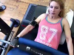 Amateur, Mamada, Sucio, Despelote, Madres para coger, Público