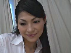 Brunette brune, Pieds, Fétiche, Fétiche des pieds, Poilue, Nylon, Nénés, Jouets