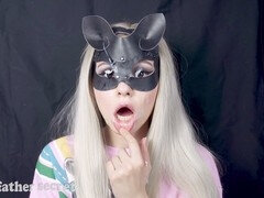 Mamada, Compilación, Corrida, Corridas, Corridas faciales, Ruso