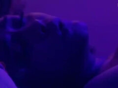 Painter Babu Part 01 2024 Ullu Hindi Web Series