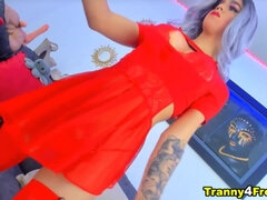 Любители, Член, Дрочит, Мастурбация, Трансы, Соло, Вебкамера