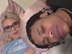 Grosser arsch, Sperma im mund, Fett, Orgasmus, Pornostars, Muschi, Reiten, Rau