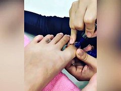 足, 足フェチ