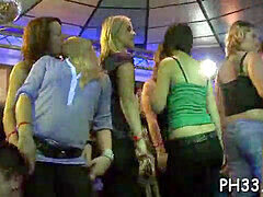 Leie, Blasen, Cfnm, Hardcore, Party