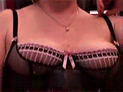 Садо мазо, Зрелые, Пирсинг, Рабыни, Чулки, Сиськи
