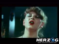 Любители, Анальный секс, Черные, Классика, Двойное проникновение, Черненькие, Немки, Секс без цензуры