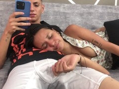 Anal, Verga grande, Casero, Latina, Hermanas, Flaco, Español, Adolescente