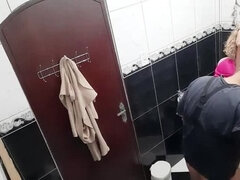 Любители, За кадром, Минет, Хд, Лесбиянка, Милф, Сперма, Сосущие