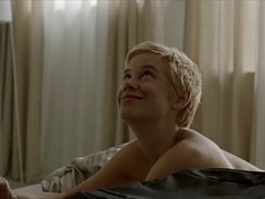 Celebridad, Besar, Maduro, Piscina, Público