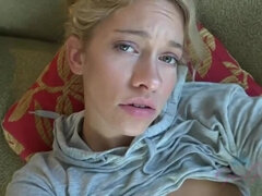 Amateur, Gorge profonde, Branlette thaïlandaise, Hd, Maman, Pov, Fumer, Nénés