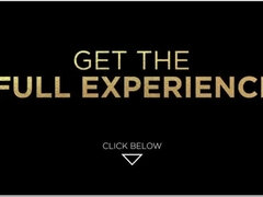 茶髪の, イマラチオ, 顔射, 毛深い, なめる, 下着, オマンコ, 馬乗り