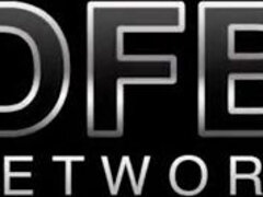 Анальный секс, Большие сиськи, Бабушки, Домашнее видео, Зрелые, Втроем, Сиськи, Жена