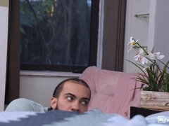 Cul, Sucer une bite, Hard, Actrice du porno, Chatte, Nénés