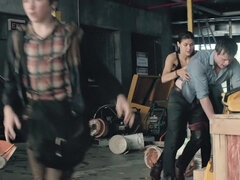 Beroemdheid, Classisch, Schattig, Diep in de keel, Hd, Orgasme, Kut duiken, Tieten likken