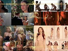 お尻, 巨乳な, 女, Hd, 淫乱熟女, 裸, 義母, ティーン