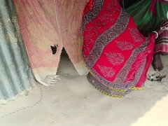 Anal, Gros cul, Gros seins, Pom pom girl, Hd, Fait maison, Fille latino, Mamelons