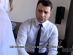 Blond, Brijd, Man die toekijkt, Geld, Gezichtspunt, Realiteit, Kousen, Tatoeage