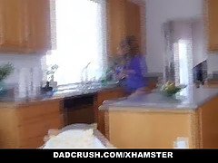 18 jaar, Gevangen, Gek, Dochter, Hd, Gezichtspunt, Zoon, Tiener