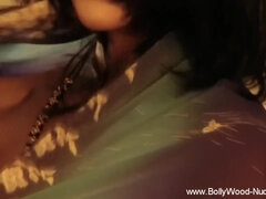 Braunhaarige, Geile alte tussi, Erotisch, Behaart, Hd, Nackt, Erotischer film, Solo