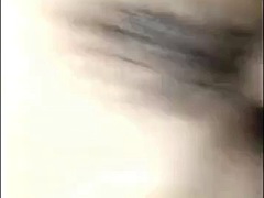 Asiatique, Nana, Pov
