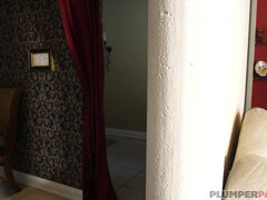 Culo, Gorda, Culo grande, Ébano, Gorda, Monstruo, Tetas naturales, Tetas