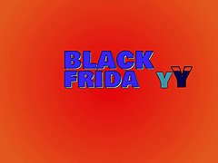 Ванна, Минет, Брюнетки, Хд, Киски, Реалити, Кричащие, Молоденькие