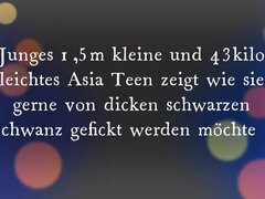 18 jaar, Vriendin, Huisgemaakt, Klein, Prostituee, Openbaar, Kut duiken, Slet