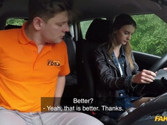 69 negenenzestig, Kont, Pijpbeurt, Sperma shot, Lul, Europees, Buiten, Billekoek