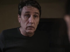 18 años, Anal, Tetas grandes, Morena, Tetona, Linda, Estilo perrito, Adolescente