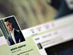 アナル, アラブ, セレブ, ピアス