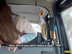 Blasen, Auto, Hochschule, Tschechisch, Schwanz, Hd, Pov, Öffentlich
