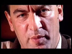 Grosse titten, Vollbusig, Spermaladung, Doppelpenetration, Riesig, Strümpfe, Ablutschen, Titten