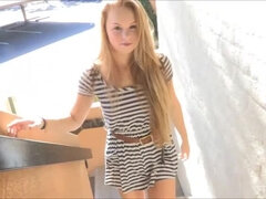 Женщины, Фетиш, Хд, Нудисты, Соло, Под юбкой, Подглядывание