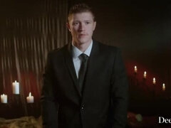 Asiático, Rubia, Mamada, Morena, Corridas, Garganta profunda, Grupo, Montar