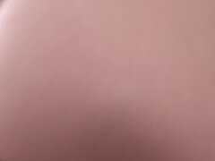 Amateur, Culo grande, Tetas grandes, Mamada, Linda, Sexo duro, Masturbación, Puta