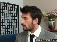 アナル, フェラチオ, ハードコア, Hd, 母, 息子, ティーン, ティーンアナル