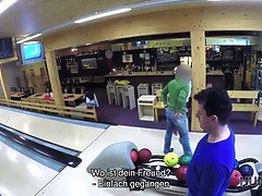 美人, エロ熟女, Hd, オナニー, 母, ハメ撮り, オマンコ, フェラする