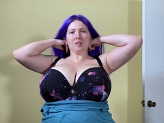 Leie, Wohlbeleibte schöne frauen, Hd, Milf, Rotschopf, Erotischer film, Solo, Netzkamera