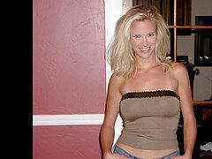 Блондинки, Минет, Сборник, Рогоносцы, Сперма во рту, Семяизвержение, Сперма на лице, Шлюха