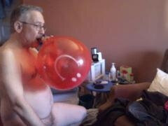 Американки, Папочка, Геи, Мастурбация, Ретро, Соло, Игрушки, Винтаж