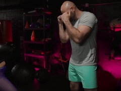 Анальный секс, Брюнетки, Кончили внутрь, Секс без цензуры, Хд, От первого лица, На публике, Жесткий секс