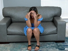 Amateur, Mamada, Morena, Sexo duro, Hd, Ama de casa, Madres para coger, Esposa