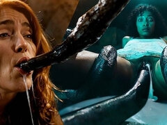 Большая жопа, Кончили внутрь, Двойное проникновение, Хд, Японки, Чудовищные размеры, Дразнящие, Сиськи